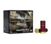 Premium High Over All 12 Gauge 2-3/4&#039;&#039;&#039;&#039; #7.5 Shot Shotgun Ammo - Premium Hoa 12 Ga 2-3/4&#039;&#039;&#039;&#039; 1-1/8oz #7.5 Shot 1250 Fps 25/Box