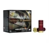 Premium High Over All 12 Gauge 2-3/4'''' #7.5 Shot Shotgun Ammo - Premium Hoa 12 Ga 2-3/4'''' 1-1/8oz #7.5 Shot 1250 Fps 250/Case