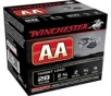Aa 28 Gauge 2-3/4&#039;&#039;&#039;&#039; #9 Shot Shotgun Ammo - Aa 28 Gauge 2-3/4&#039;&#039;&#039;&#039; 3/4oz #9 Shot 250/Case
