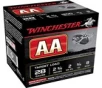 Aa 28 Gauge 2-3/4&#039;&#039;&#039;&#039; #8 Shot Shotgun Ammo - Aa 28 Gauge 2-3/4&#039;&#039;&#039;&#039; 3/4oz #8 Shot 250/Case