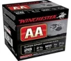 Aa Sporting Clays 28 Gauge 2-3/4 #7.5 Shot Shotgun Ammo - Aa Sporting Clays 28 Gauge 2-3/4&#039;&#039;&#039;&#039; 3/4 Oz #7.5 250/Case