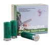 Gun Club Target 12 Gauge 2-3/4&#039;&#039;&#039;&#039; #8 Shot Shotgun Ammo - Gun Club Target 12 Ga 2-3/4&#039;&#039;&#039;&#039; 1-1/8oz #8 Shot 1200 Fps 250/Cs