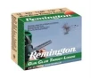 Gun Club Target Ammo 20 Gauge 2-3/4&#039;&#039;&#039;&#039; 7/8 Oz #8 Shot - Gun Club Target 20 Gauge 2-3/4&#039;&#039;&#039;&#039; 7/8oz #8 Shot 250/Case