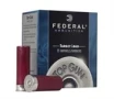 Top Gun 12 Gauge 2-3/4&#039;&#039;&#039;&#039; #8 Shot Shotgun Ammo - Top Gun 12 Gauge 2-3/4&#039;&#039;&#039;&#039; 7/8oz #8 Shot 1200 Fps 250/Case