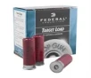 Top Gun Light Ammo 12 Gauge 2-3/4&#039;&#039;&#039;&#039; 1-1/8 Oz #8 Shot - Top Gun 12 Gauge 2-3/4&#039;&#039;&#039;&#039; 1-1/8oz #8 Shot 1145 Fps 250/Case
