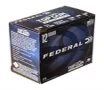 Top Gun Sporting 12 Gauge 2-3/4&#039;&#039;&#039;&#039; #8 Shot Shotgun Ammo - Top Gun Sporting 12 Gauge 2-3/4&#039;&#039;&#039;&#039; 1oz #8 Shot 1250 Fps 250/Cs