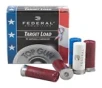 Top Gun Usa 12 Gauge 2-3/4&#039;&#039;&#039;&#039; #8 Shot Shotgun Ammo - Top Gun 12 Gauge 2-3/4&#039;&#039;&#039;&#039; 1-1/8oz #8 Shot  1145 Fps 250/Case