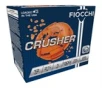 Crusher 12 Gauge 2-3/4&#039;&#039;&#039;&#039; #7.5 Shot Shotgun Ammo - Crusher 12 Gauge 2-3/4&#039;&#039;&#039;&#039; 1oz #7.5 Shot 250/Case