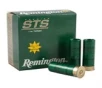 Sts Target Ammo 12 Gauge 2-3/4'''' 1 Oz #8 Shot - Premier Sts Target 12 Gauge 2-3/4'''' 1oz #8 Shot 250/Case