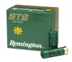 Sts Light Handicap Target Ammo 12 Gauge 2-3/4&#039;&#039;&#039;&#039; 1-1/8 Oz #7.5 Shot - Premier Sts Target 12 Ga 2-3/4&#039;&#039;&#039;&#039; 1-1/8oz #7.5 Shot 250/Case