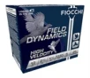Upland Game 12 Gauge 2-3/4&#039;&#039;&#039;&#039; # 5 Shot Shotgun Ammo - Upland Game 12 Gauge 2-3/4&#039;&#039;&#039;&#039; 1-1/4oz # 5 Shot 250/Case