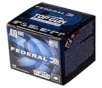 Top Gun Sporting 410 Gauge Ammo - Top Gun 410 Bore 2-1/2&#039;&#039;&#039;&#039; 1/2oz #9 Shot 250/Case