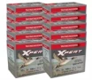 Xpert Waterfowl 12 Gauge 3&#039;&#039;&#039;&#039; #4 Shot Shotgun Ammo - Xpert Waterfowl 12 Gauge 3&#039;&#039;&#039;&#039; 1-1/4 Oz #4 Shot 250/Case