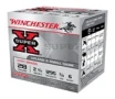 Super-X 28 Gauge2-3/4&#039;&#039;&#039;&#039; #6 Shot Shotgun Ammo - Super-X 28 Gauge 2-3/4&#039;&#039;&#039;&#039; 3/4oz #6 Shot 250/Case