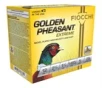 Golden Pheasant Extreme 12 Gauge 2-3/4&#039;&#039;&#039;&#039; Shotgun Ammo - Golden Pheasant Extreme 12 Gauge2-3/4&#039;&#039;&#039;&#039; 1-3/8oz #5 Shot25/Box