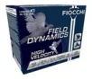 Upland Game 12 Gauge 2-3/4&#039;&#039;&#039;&#039; # 5 Shot Shotgun Ammo - Upland Game 12 Gauge 2-3/4&#039;&#039;&#039;&#039; 1-1/4oz #5 Shot 25/Box