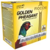 Golden Pheasant 16 Gauge 2-3/4&#039;&#039;&#039;&#039; #6 Shot Shotgun Ammo - Golden Pheasant 16 Gauge 2-3/4&#039;&#039;&#039;&#039; 1-1/8oz #6 Shot 25/Box