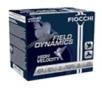Upland Game 20 Gauge Ammo - 20 Gauge 2-3/4&#039;&#039;&#039;&#039; 1 Oz #5 Shot 25/Box