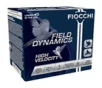 Upland Game 20 Gauge Ammo - 20 Gauge 2-3/4&#039;&#039;&#039;&#039; 1 Oz #6 Shot 25/Box