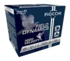 Upland Game 28 Gauge 2-3/4&#039;&#039;&#039;&#039; #6 Shot Shotgun Ammo - Upland Game 28 Gauge 2-3/4&#039;&#039;&#039;&#039; 3/4oz #6 Shot 25/Box