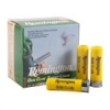 Gun Club Target Ammo 20 Gauge 2-3/4&#039;&#039;&#039;&#039; 7/8 Oz #9 Shot - Gun Club Target 20 Gauge 2-3/4&#039;&#039;&#039;&#039; 7/8oz #9 Shot 25/Box