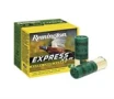 Express Xlr 410 Bore Shotgun Ammo - Express Xlr 410 Bore 2-1/2&#039;&#039;&#039;&#039; 1/2 Oz #6 Shot 25/Box