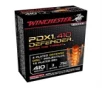 Defender 410 Bore 2-1/2''''/3'''' Shotgun Ammo - Defender 410 Bore 3''''  4 Disc Projectiles #16 Bb's 10/Box