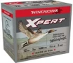 Xpert Waterfowl 12 Gauge 2-3/4&#039;&#039;&#039;&#039; #2 Shot Shotgun Ammo - Xpert Waterfowl 12 Gauge 3&#039;&#039;&#039;&#039; 1-1/4 Oz #2 Shot 25/Box