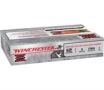 Super-X 12 Gauge 1oz Rifled Slug Shotgun Ammo - Super-X 12 Gauge 3&#039;&#039;&#039;&#039; 1 Oz Rifled Slug Hollow Point 5/Box