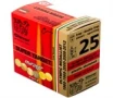 Mirage Super Target T1 12 Gauge 2-3/4&#039;&#039;&#039;&#039; #8.5 Shot Shotgun Ammo - Mirage Super Target T1 12ga 2-3/4&#039;&#039;&#039;&#039; 1-1/8oz #8.5 Shot 250/Cs