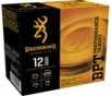 Browning Ammo Bpt - 12 Ga 2-3/4&#039;&#039;&#039;&#039;1-1/8 Oz Hc 1250 Fps 25bx - Bpt Performance 12 Gauge 2-3/4&#039;&#039;&#039;&#039; 1-1/8oz #7.5 Shot 25/Box