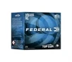 Top Gun 12 Gauge Shotgun Ammo - Top Gun 12 Gauge 2-3/4&#039;&#039;&#039;&#039; 1oz #8 Shot 1300 Fps 25/Box