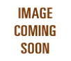 Clever Mirage Bol D&#039;Or 12ga 3dr 1oz #7.5 250/Case