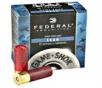 Federal Game Shok Hi Brass 20ga 2.75&#039;&#039;&#039;&#039; 1oz #6 25/Bx - Game Load Upland Hb 20 Gauge 2-3/4&#039;&#039;&#039;&#039; 1oz #6 Shot 25/Box