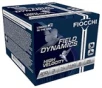 Upland Game 410 Gauge Ammo - .410 Bore 3&#039;&#039;&#039;&#039; 11/16oz #9 25/Box