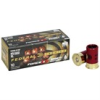 Personal Defense Force X2 Shorty 12 Ga 1-3/4&#039;&#039;&#039;&#039; #00 Shotgun Ammo - Personal Defense Force X2 Shorty 12ga 1-3/4&#039;&#039;&#039;&#039; #00 Buck 10/Box