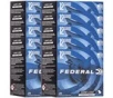 12 Gauge 2-3/4&#039;&#039;&#039;&#039; 1-1/8 Oz #8 Shot 25/Box - Game Load Upland Hf 12 Gauge 2-3/4&#039;&#039;&#039;&#039; 1-1/8 Oz #8 Shot 250/Cs
