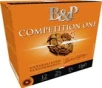 Competition One 12 Gauage Ammo - Competition One 12ga 2-3/4&#039;&#039;&#039;&#039; 1-1/8oz #7.5 Shot 250/Case