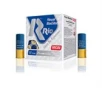 Royal Bluesteel Mgn 12 Gauge Shotgun Ammo - Royal Bluesteel Magnum 12 Gauge 3&#039;&#039;&#039;&#039; 1-1/4oz #2 Shot 25/Box