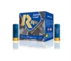 Game Load High Velocity 12 Gauge Shotgun Ammo - 12 Gauge 2-3/4&#039;&#039;&#039;&#039; 1-1/4oz #5 1330 Fps 25/Box