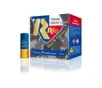 Texas Game Load High Velocity 12 Gauge Shotgun Ammo - 12 Gauge 2-3/4&#039;&#039;&#039;&#039; 1-1/4oz #6 1330 Fps 25/Box