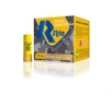 Game Load 20 Gauge Shotgun Ammo - 20 Gauge 2-3/4&#039;&#039;&#039;&#039; 1oz #7.5 1250 Fps 25/Box