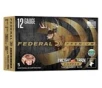 Freight Train Copper Sabot Slug 12 Gauge Shotgun Ammo - Freight Train  12 Gauge 3&#039;&#039;&#039;&#039; 300gr Copper Tip Sabot Slug 5/Box