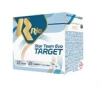 Star Team Target 28 Light Low Recoil 12 Gauge Shotgun Ammo - Star Team Target 28 Light 12 Ga 2-3/4&#039;&#039;&#039;&#039; 1oz #7.5 25/Box