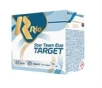 Star Team Target 28 Light Low Recoil 12 Gauge Shotgun Ammo - Star Team Target 28 Light 12 Ga 2-3/4&#039;&#039;&#039;&#039; 1oz #9 25/Box