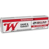 Usa White Box 21 Sharp Lead Free Rimfire Ammo - Usa White Box 21 Sharp 25gr Lead Free 100/Box