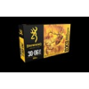 Bxs 30-06 Springfield Ammo - 30-06 Springfield 180gr Tipped Copper 20/Box