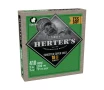 Herter&#039;s Strutter TSS Turkey Shotshells - .410 Bore