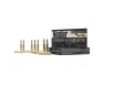 Nosler Trophy Grade 6.5x284mm Norma 140 Grain Centerfire Rifle Ammo