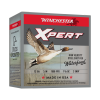 Winchester Super-X Xpert Hi-Velocity Waterfowl Steel Shotshells - 12 Ga. - #3 Shot - 25 Rounds